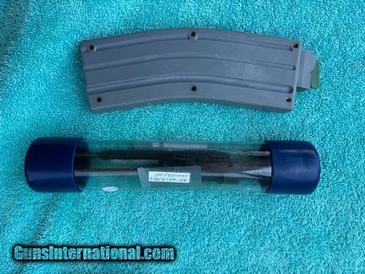 BCG AR15 .22 LR CONVERSION KIT