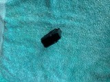 GRENDEL P30 10 RD POLY 22 WMR MAG - 5 of 6