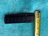 GRENDEL P30 10 RD POLY 22 WMR MAG - 2 of 6