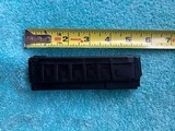 GRENDEL P30 10 RD POLY 22 WMR MAG