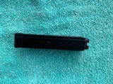 GRENDEL P30 10 RD POLY 22 WMR MAG - 4 of 6