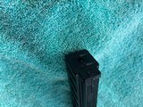 GRENDEL P30 10 RD POLY 22 WMR MAG - 6 of 6