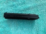 GRENDEL P30 10 RD POLY 22 WMR MAG - 3 of 6