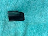 BERETTA FACTORY 9MM 15 RD MAGAZINE - 5 of 6