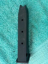 BERETTA FACTORY 9MM 15 RD MAGAZINE - 4 of 6