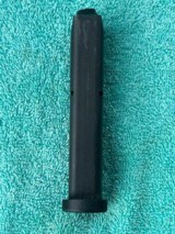 BERETTA FACTORY 9MM 15 RD MAGAZINE - 3 of 6