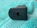 BERETTA FACTORY 9MM 15 RD MAGAZINE - 6 of 6