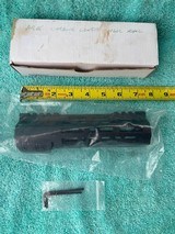 FIELDSPORT AR-15 CARBINE LENGTH MLOC RAIL