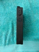M1 A1 308 METAL 10 RD MAG - 4 of 6