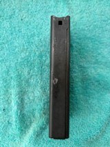 M1 A1 308 METAL 10 RD MAG - 3 of 6