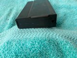 M1 A1 308 METAL 10 RD MAG - 5 of 6