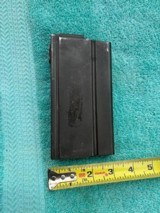 M1 A1 308 METAL 10 RD MAG