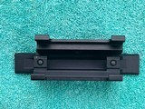 B-SQUARE MOUNTS (2) - 11 of 11