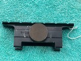 B-SQUARE MOUNTS (2) - 2 of 11
