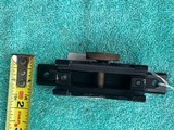 B-SQUARE MOUNTS (2) - 4 of 11