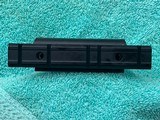 B-SQUARE MOUNTS (2) - 10 of 11