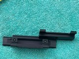 B-SQUARE MOUNTS (2) - 9 of 11