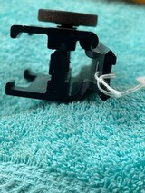 B-SQUARE MOUNTS (2) - 5 of 11