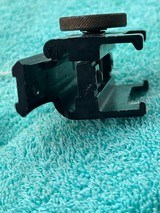 B-SQUARE MOUNTS (2) - 6 of 11