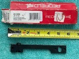 WINCHESTER MISCELLANEOUS PARTS - 3 of 9