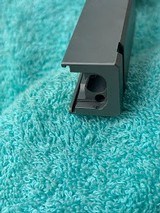 GLOCK PARTS / BARREL - 5 of 7