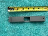 GLOCK PARTS / BARREL - 2 of 7