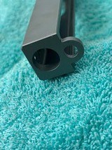 GLOCK PARTS / BARREL - 6 of 7