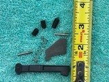 GLOCK PARTS / BARREL - 3 of 7