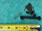 GLOCK PARTS / BARREL - 4 of 7