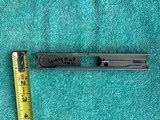 GLOCK PARTS / BARREL - 7 of 7