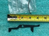 SAVAGE PARTS - 3 of 5