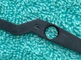 SAVAGE PARTS - 2 of 5