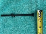 MOSSBERG 500 PARTS - 11 of 13