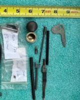 MOSSBERG 500 PARTS - 2 of 13