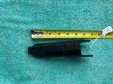 MOSSBERG 500 PARTS - 7 of 13