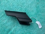 MOSSBERG 500 PARTS - 4 of 13
