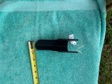 MOSSBERG 500 PARTS - 6 of 13