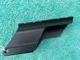 MOSSBERG 500 PARTS - 3 of 13