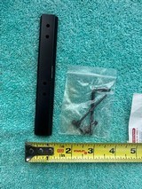 MOSSBERG 500 PARTS - 8 of 13