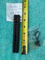 MOSSBERG 500 PARTS - 9 of 13