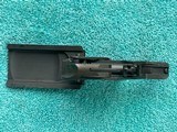 MA GARAND HRA TRIGGER GROUP ASSEMBLY
30-06 6528290-HRA N - 5 of 6