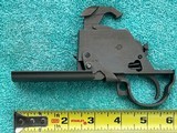 MA GARAND HRA TRIGGER GROUP ASSEMBLY
30-06 6528290-HRA N