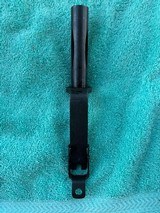 M1 GARAND MUZZLEBRAKE / FLASHHIDER - 3 of 5