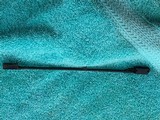 M14 SPRINGFIELD ARMORY M1A CONNECTOR ROD W/PLUNGER