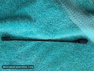 M14 SPRINGFIELD ARMORY M1A CONNECTOR ROD W/PLUNGER