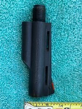 COLT 