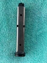 TAURUS PT92AF, 99AF PREBAN 17 RD STAINLESS STEEL MAG/S - 4 of 7