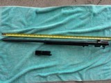 JC HIGGINS / SEARS ROEBUCK AND CO (PARTS) - 1 of 11