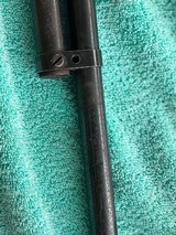 JC HIGGINS / SEARS ROEBUCK AND CO (PARTS) - 8 of 11