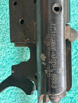 JC HIGGINS / SEARS ROEBUCK AND CO (PARTS) - 11 of 11